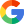 google-icon